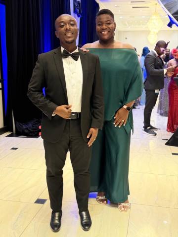 Gallery photo 53