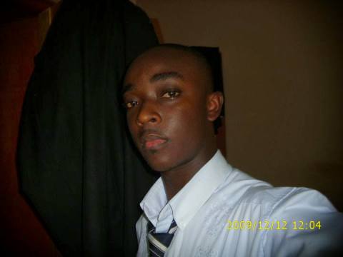 Gallery photo 27